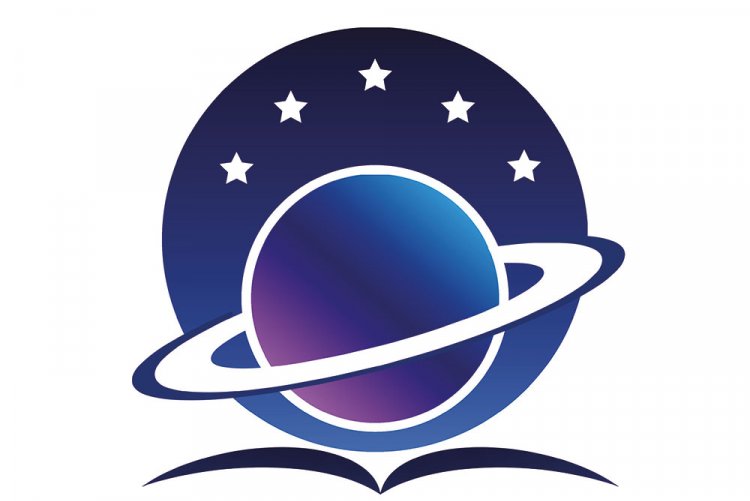 ASTRO-EDU